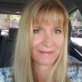 Susan Horsley