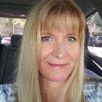 Susan Horsley