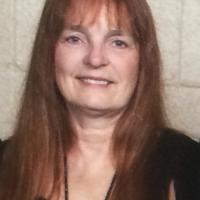 Dixie Thompson