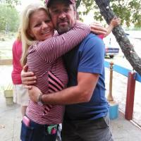 Debbie
