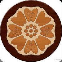 Dan C