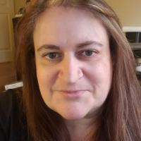 Tracy Paulsen
