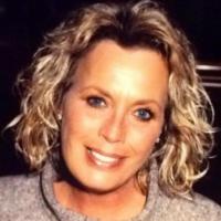 Nancy Colburn