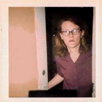 Alice Stott
