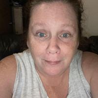 Kathleen McLaughlin