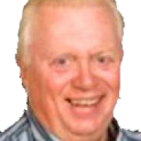 J C Smith