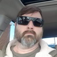 Damon Hairston