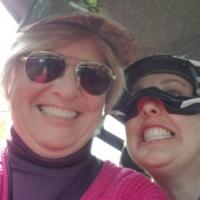 Kathy Hardecopf
