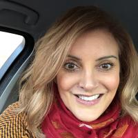 Alison