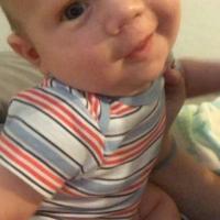 Stacy Burke