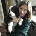 Pam Berchtold