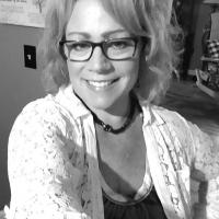 Karrin Campbell