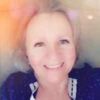 Shirley