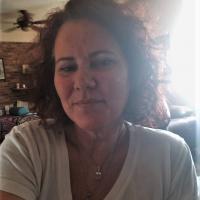Michelle J Boucher
