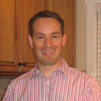 Brendan Monahan
