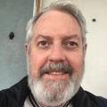Bill Hinckley