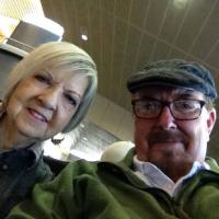 Gary Batchelder
