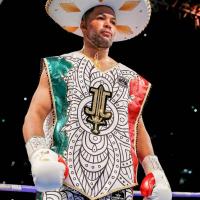 Joseph