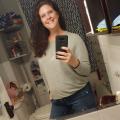 Brooke Kops