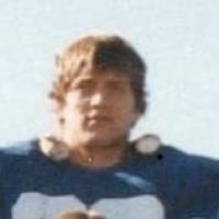 Carl turski