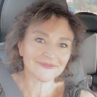 Judy