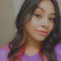 Angie