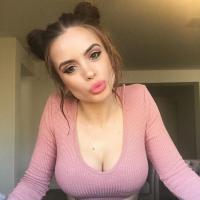 Alice Anderson