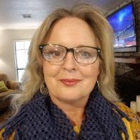 Victoria J Welsh