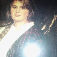 Tammy Henry