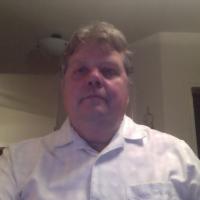Chris Nelson