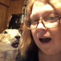 Jennfier Whiting