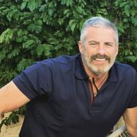 Bryan Augustyn