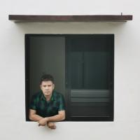 Marvin Corilla