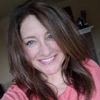Kim Patrick