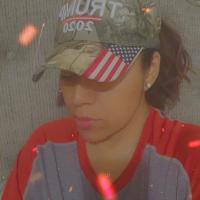 Lucero Rojas