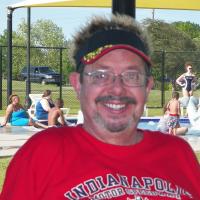 Ken Gaskill