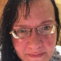 Sarah Jack