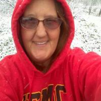 Bea Giles