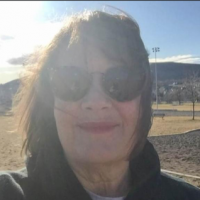 Callie Bell