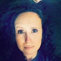 Tamara Doyle
