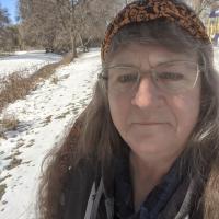 Linda Nelson
