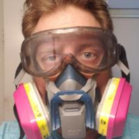 Brymey