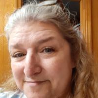 Theresa Wynne Farley