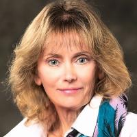 Diane Lexie