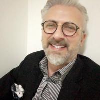 Jesse zandar