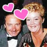 Adrianne Kirwan
