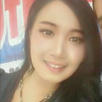 Roro Dewi