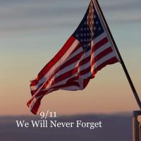 rhonda Drawdy