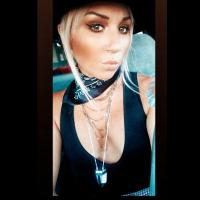 Taylor M