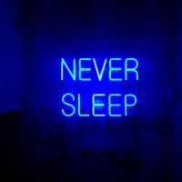 Carolyn